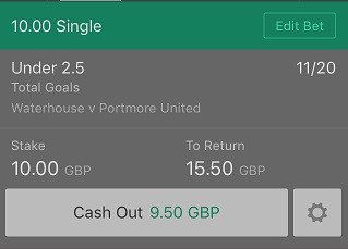 TopTipsToday10's tweet image. Wednesday single bets. toptipstoday10.com/2017/04/12/wed…