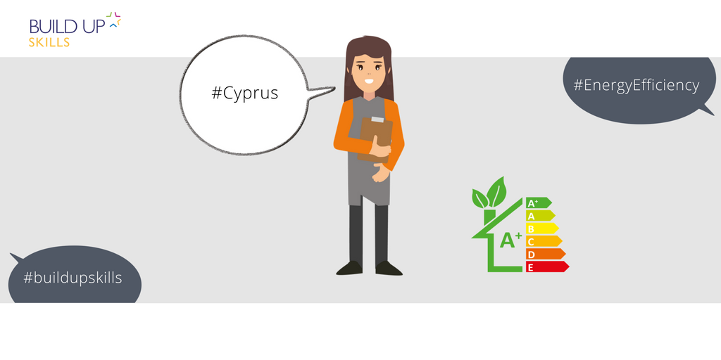 EU_BUILDUP's tweet photo. Be inspired by national projects! Join #Cyprus #WeQualify at https://t.co/nREtvcXWUh and learn something new. https://t.co/o6rlARqhYB