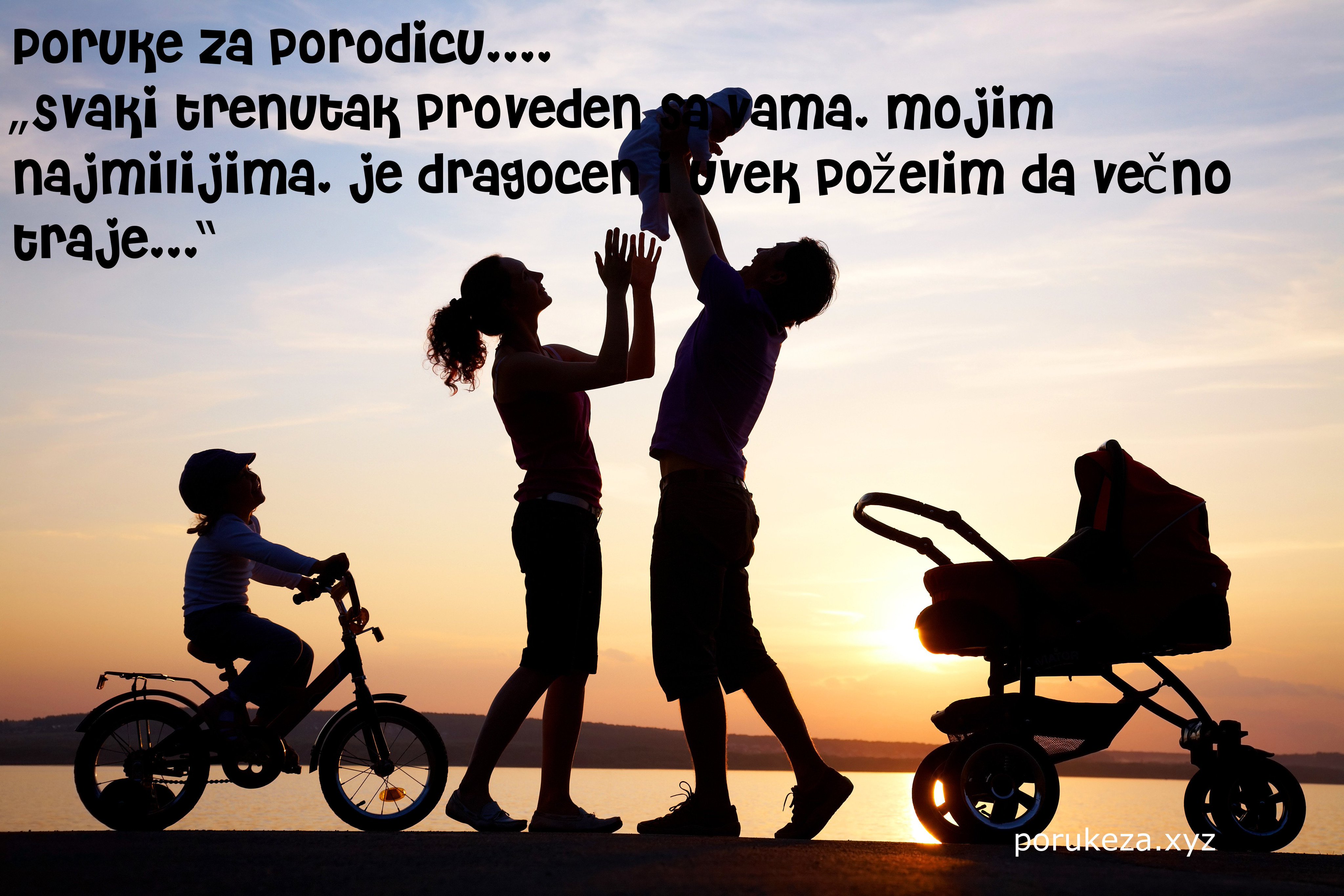 Smesne ljubavne poruke