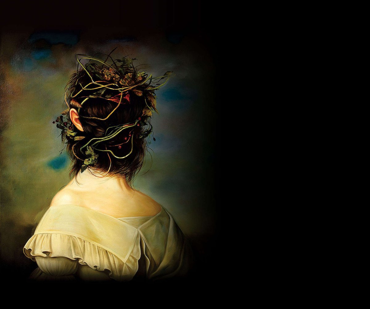 culture_pl's tweet photo. A3: The Ludvig van #Beethoven Easter Festival is a must every year in #Warsaw :) https://t.co/VxJuK2OqBk #WarsawChat #PolishChat https://t.co/t8YdsgTKXo