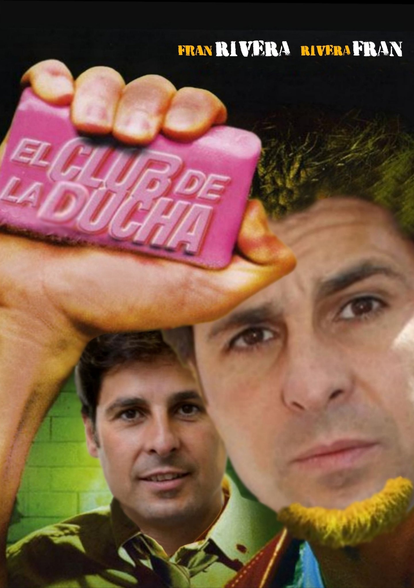 fregar Vaticinador Arado NoAbrasPaz on Twitter: "La primera regla del Club de la Ducha es: Nadie habla sobre el Club de la Ducha. #FranSeMojaEP https://t.co/yMnDgpCuHa" / Twitter fregar Vaticinador Arado NoAbrasPaz on Twitter: "La primera regla del Club de la Ducha es: Nadie habla sobre el Club de la Ducha. #FranSeMojaEP https://t.co/yMnDgpCuHa" / Twitter