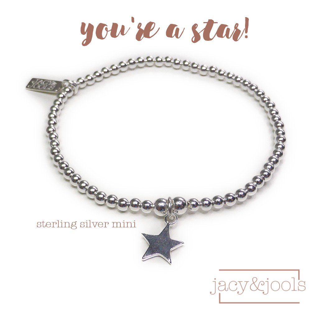 Jacy&Jools Jewellery tweet media