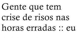 AsCoelhas's tweet photo. https://t.co/YWuM1Fb27h