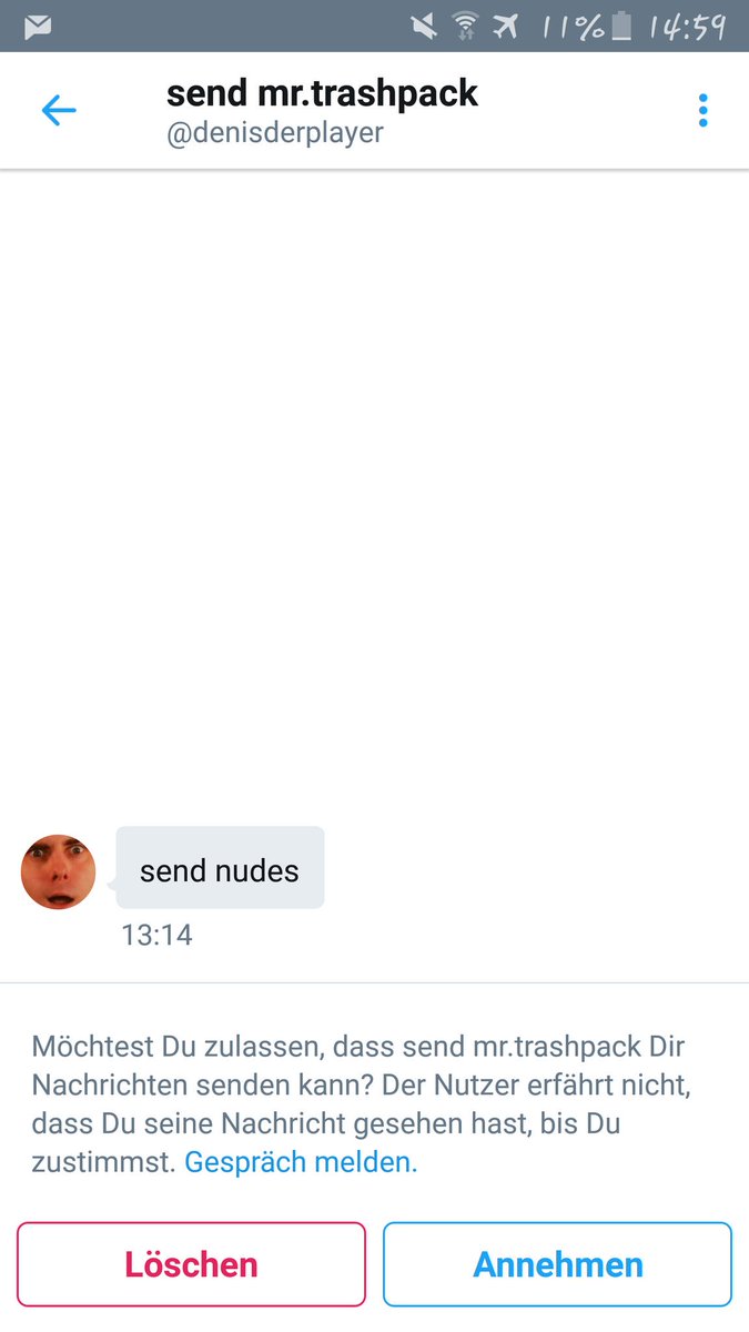 BuildingAngels_'s tweet image. Aha okey 😅