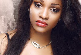 Max1023FM's tweet photo. #NowPlaying on #RCMellowWorld with @LadyOMary 
Is "Chineke Meh" by @MsEziEmela 
#WantedWednesday! 
#SolaceCall! 
#WalkOnYourWildSideDay! https://t.co/k2rNEYHJFf