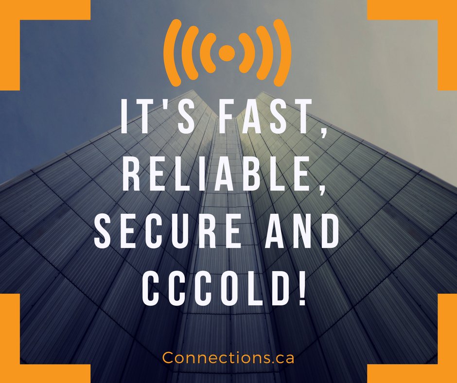 OneConnect tweet media
