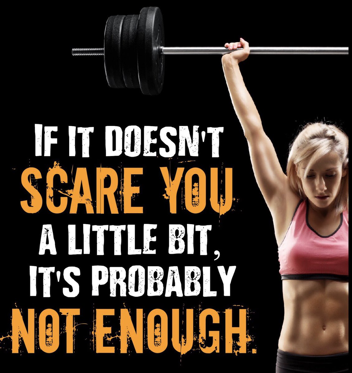 <a href="/carlos01101966/">SirCarlos</a> <a href="/CharsWings/">CharsWings</a> <a href="/Ahmad_Haif/">Ahmad Haif 𓂆 🇵🇸</a> <a href="/KatanaHugo/">Alessandro ⚓️ NO DM</a> <a href="/LaurenVictorita/">LAUREN VICTORITA 방탄소년단</a> <a href="/Shu_la75/">sHuLa</a> <a href="/DilrubaLees/">dilruba_lees</a> <a href="/vuhtans/">Rumeli Tekfuru</a> <a href="/Jilliemary/">Jillian Peeling</a> #wednesdaywisdom 
#TMRUBA 
<a href="/carlos01101966/">SirCarlos</a> 
<a href="/DilrubaLees/">dilruba_lees</a> 
<a href="/Malindaf10/">Malindaf #TM1DN</a>
<a href="/CharsWings/">CharsWings</a> 
<a href="/BrettCateley/">ifb</a> 
@adityasingh7865 
<a href="/ZagoZago3/">Josefina2</a>
<a href="/Shu_la75/">sHuLa</a>