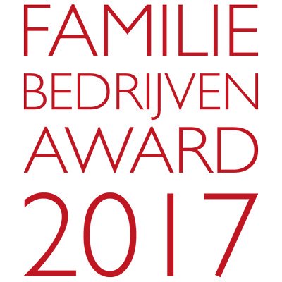 Om 17:00 uur livestream met #PrinsesLaurentien! #familiebedrijven <a href="/FBAward/">FBAward 2018</a> @MissingChapterF @raadvankinderen <a href="/AliBouali/">Ali B</a> <a href="/KPMG_NL/">KPMG Nederland</a> <a href="/ABNAMRO/">ABN AMRO</a>