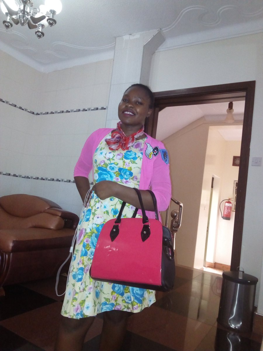 MivuleHasifah's tweet photo. Love ma self https://t.co/sNjF73tict