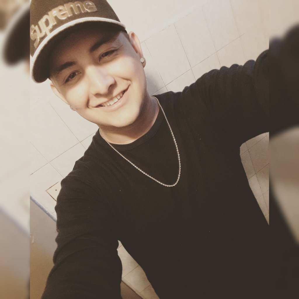 Nas_Destroyer's tweet photo. #NuevaFotoDePerfil https://t.co/XqvAmPlASN
