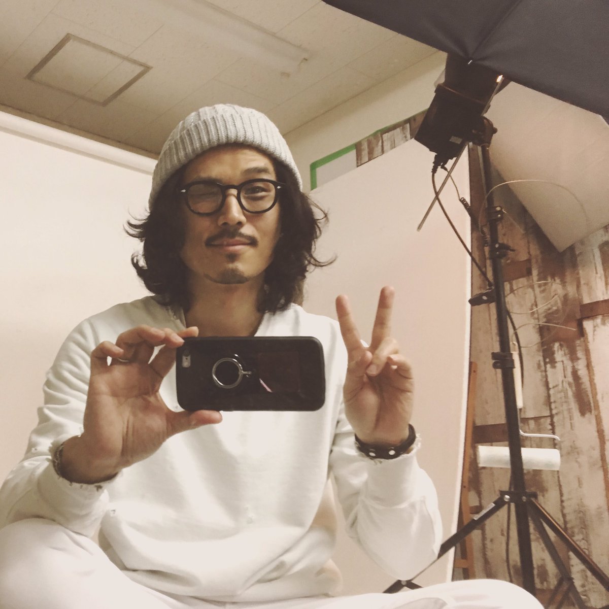 Deco على تويتر New メガネ モスコッタ 仲良い並行輸入業者屋さんで付属品なしで返品食らって 売れないって言うからチョー格安でゲッツ Moscot モスコット ファッション メガネ メガネ男子 伊達メガネ T Co Ldu7rvbh0x T Co Kub777ln1z