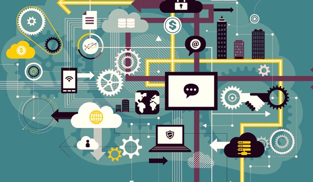 mkdirecto's tweet photo. Los bancos españoles recalcan la importancia del Big Data en un futuro https://t.co/0nHFKeVpMi https://t.co/ivH8jEpWLs