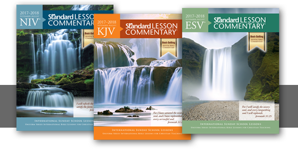 Anchor Distributors tweet media