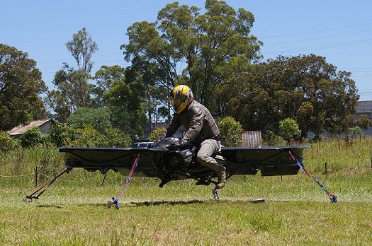 UG_VEI's tweet photo. Come buy our new products at https://t.co/nicuTj2d2g such as our Robot Nanny, Robot Mower, and our Hoverbike! https://t.co/uOgAiZ9eFm