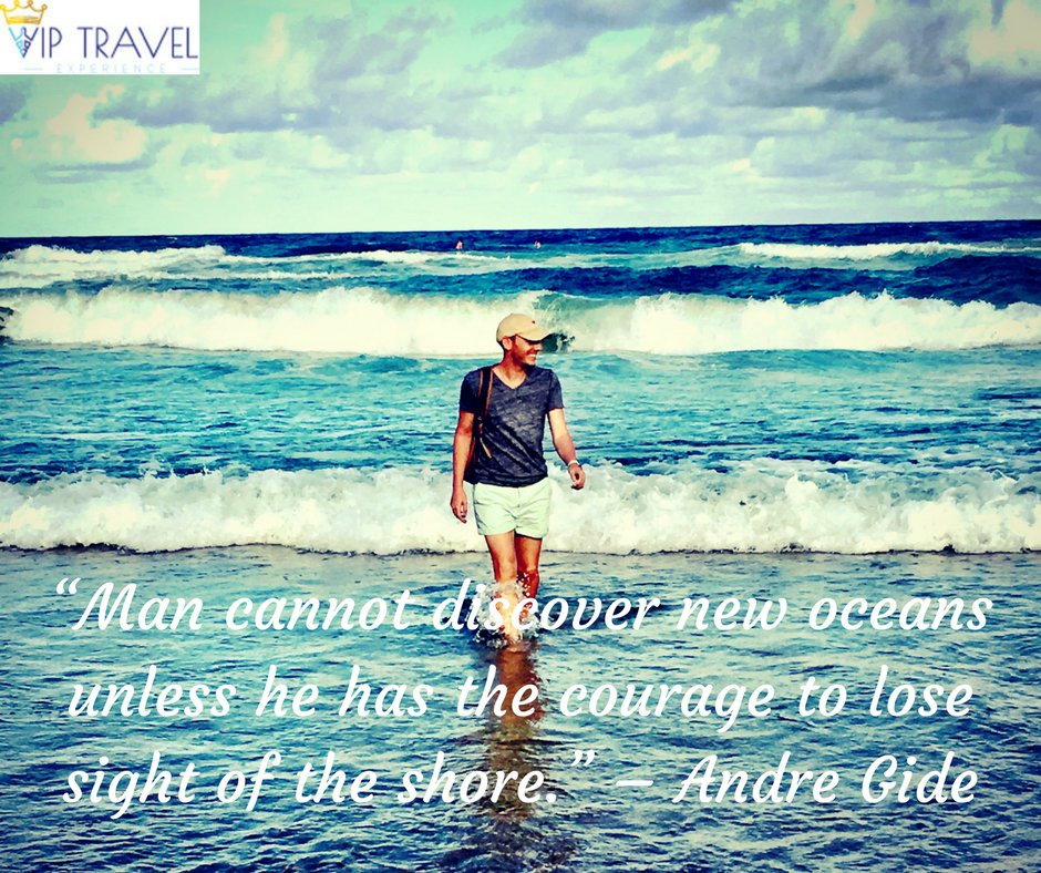 VIPTravelExp's tweet image. #WednesdayWonders Through VIP Travel Experience discover all the amazing wonders of the World! #VIPItaly #VIPTravelExperience #VIPTE