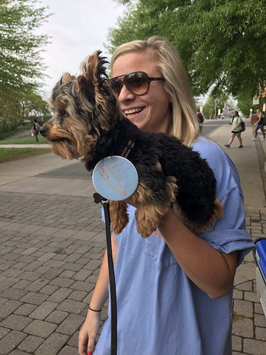 UNITE UT tweet media