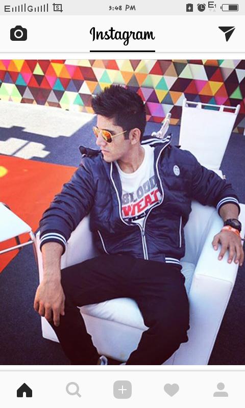 agarwalsanya2's tweet photo. #instagrampost #varunishlove @VSood12 @Vsood_fc @vartina_ https://t.co/Ya2IUIDauJ