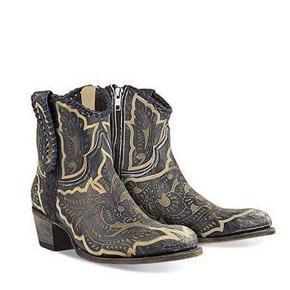 SendraBoots's tweet photo. #Productoftheweek
Model #SENDRA 13409 DEBORA RASPADO BLUE.
Perfect for #Coachella
#sendra #sendraboots #highqual… https://t.co/hrIcuiWH0U https://t.co/zuYDJLOIp7