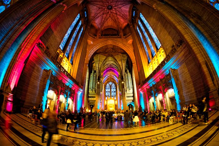 Always a great night out in town! We'll be there this year! independent-liverpool.co.uk/blog/the-ultim…