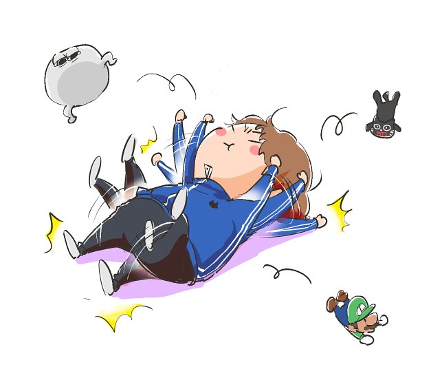 ジタバタのtwitterイラスト検索結果 古い順 ジタバタのtwitterイラスト検索結果 古い順