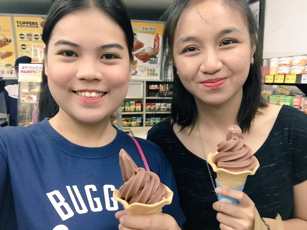 xxxwoop's tweet photo. WednesDate 😊💕
@ shaykey's Atc 😋 https://t.co/6dpOwPpvZK