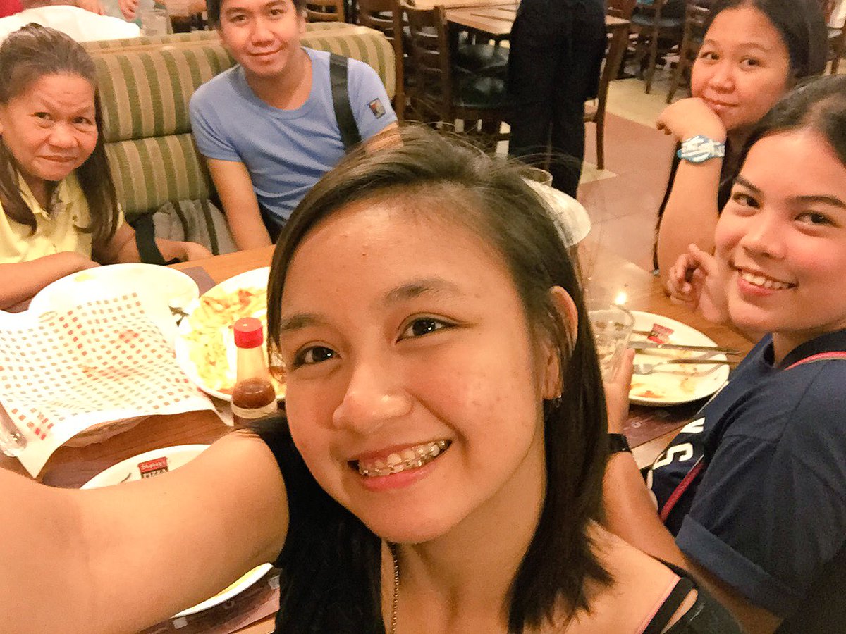 xxxwoop's tweet photo. WednesDate 😊💕
@ shaykey's Atc 😋 https://t.co/6dpOwPpvZK