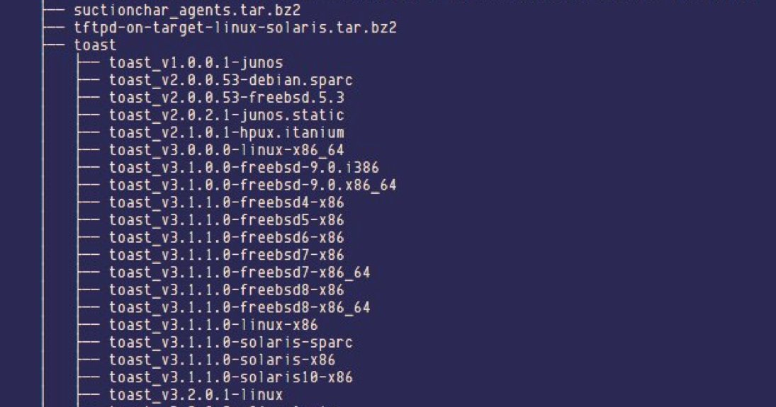 SeguInfo's tweet image. The Shadow Group libera el arsenal robado a la NSA dlvr.it/NsnLlM #cibercrimen #espionaje