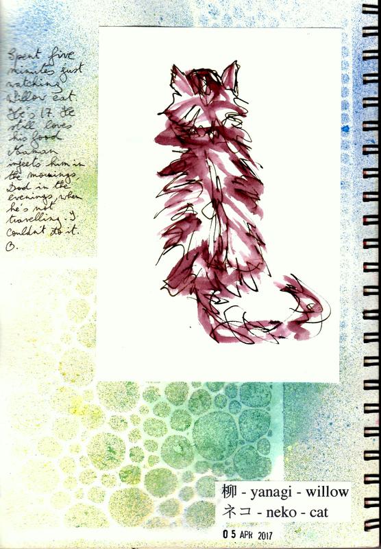 MHBD1's tweet image. #IFJM2017 #drawing #FakeJournal mhbdifjm.blogspot.ie/2017/04/2017-d…