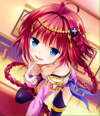 Rtした人を弟 兄 妹 姉 父親 母親 後輩 先輩 王子様 お姫様 相方 親友 悪友 恋人 ご主人様 執事 メイド 抱き枕 ペット 愛人 のどれかで選んでみるのtwitterイラスト検索結果