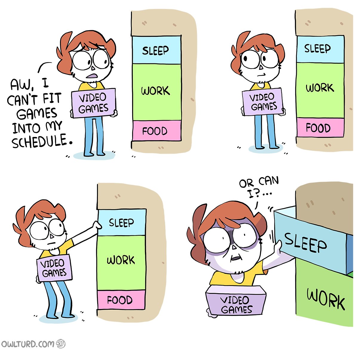 C9Nw1icXYAEL4mJ?format=jpg