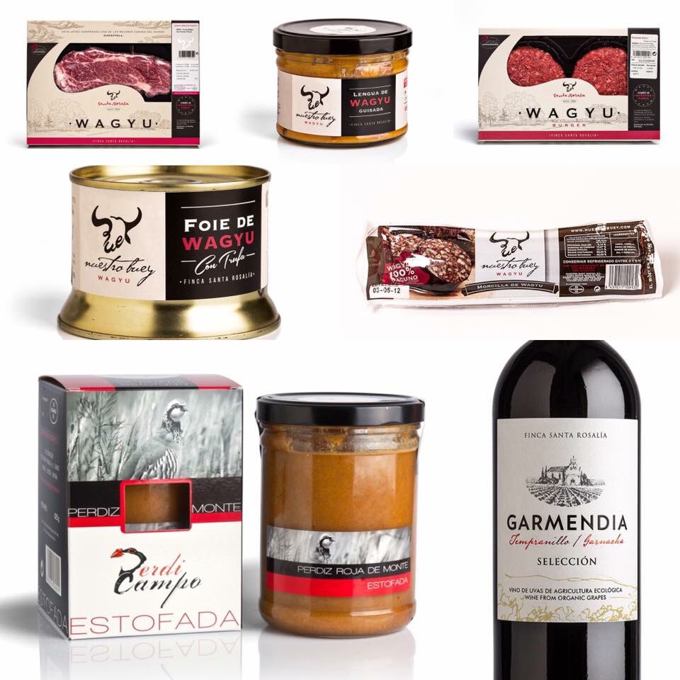 Cristina Bunicelea (bunicelea) Twitter