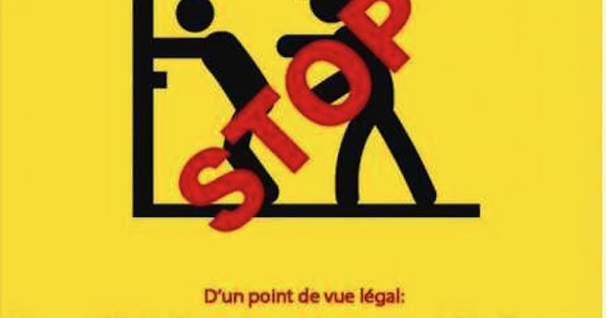 Do share: Tunisia's Medical Council sets an example, opposes ‘anal testing’ to determine a person's sexuality hrw.org/news/2017/04/1…