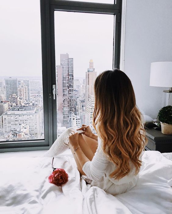 GentleFawnBrand's tweet photo. #GFbabe morning goals 🙌💖 https://t.co/3fu6QDt0uz