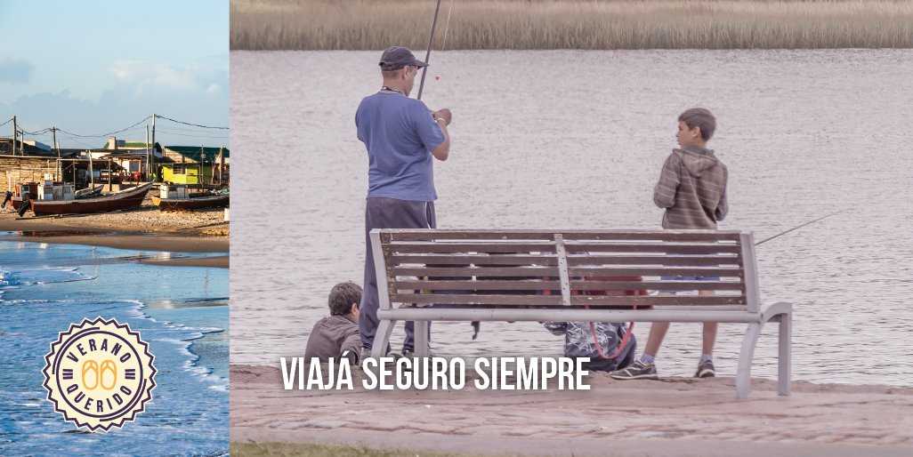 UNASEV's tweet image. En moto siempre con casco certificado y bien abrochado. Usarlo reduce un 70% el riesgo de lesiones graves En turismo, #VIAJÁSEGURO.