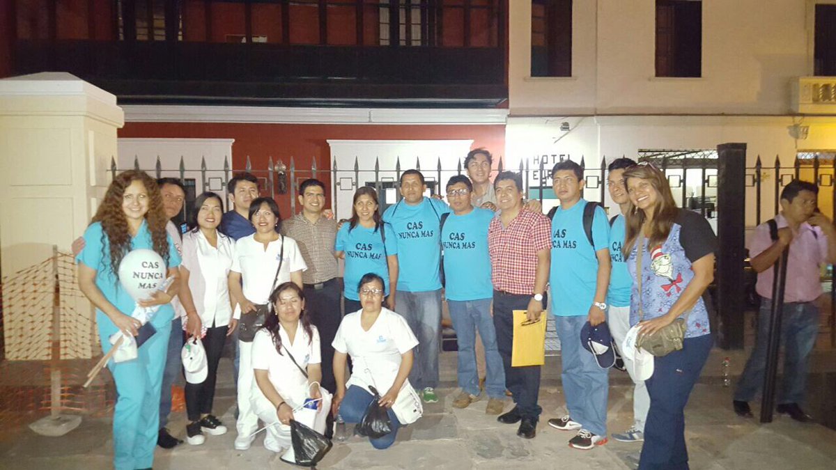 Gioanaz's tweet photo. 12MIL FAMILIASsiempre AGRADECIDAS.ESPERAMOS APOYOen PLENO#insistencia JUSTICIA LABORAL @Mauriciomulder @Cas_a_728 #casnuncamas @stapiab https://t.co/oAQWdFpoTa