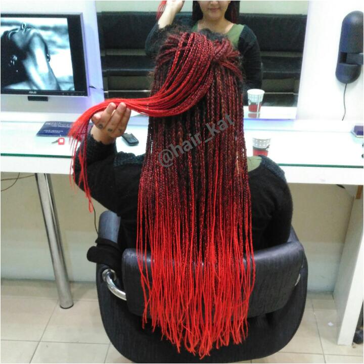 Hair Extensıons╰☆╮ (@hair_kat) on Twitter photo 