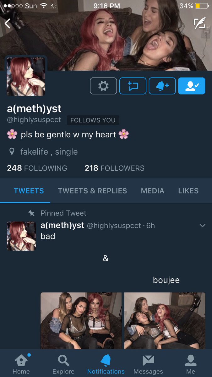 UHM HOOKUP BUDDIES GOALS?!