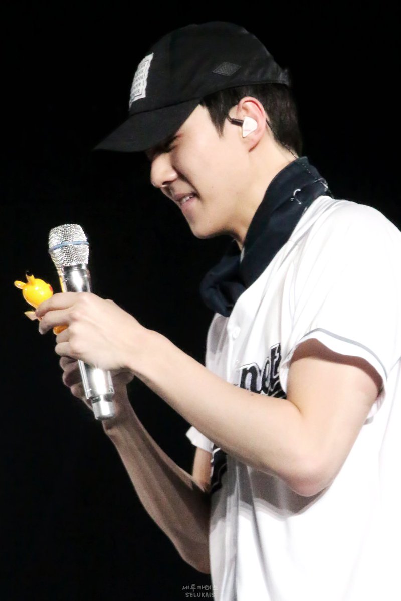 sehunspics's tweet photo. https://t.co/H95nGeQe6P