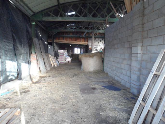 Looking for stables #ToLet in #Knowle? Look no further! 
Bakers Lane, Knowle
£1500 pcm

To find out more info, check out our website!  🐴🌿💛