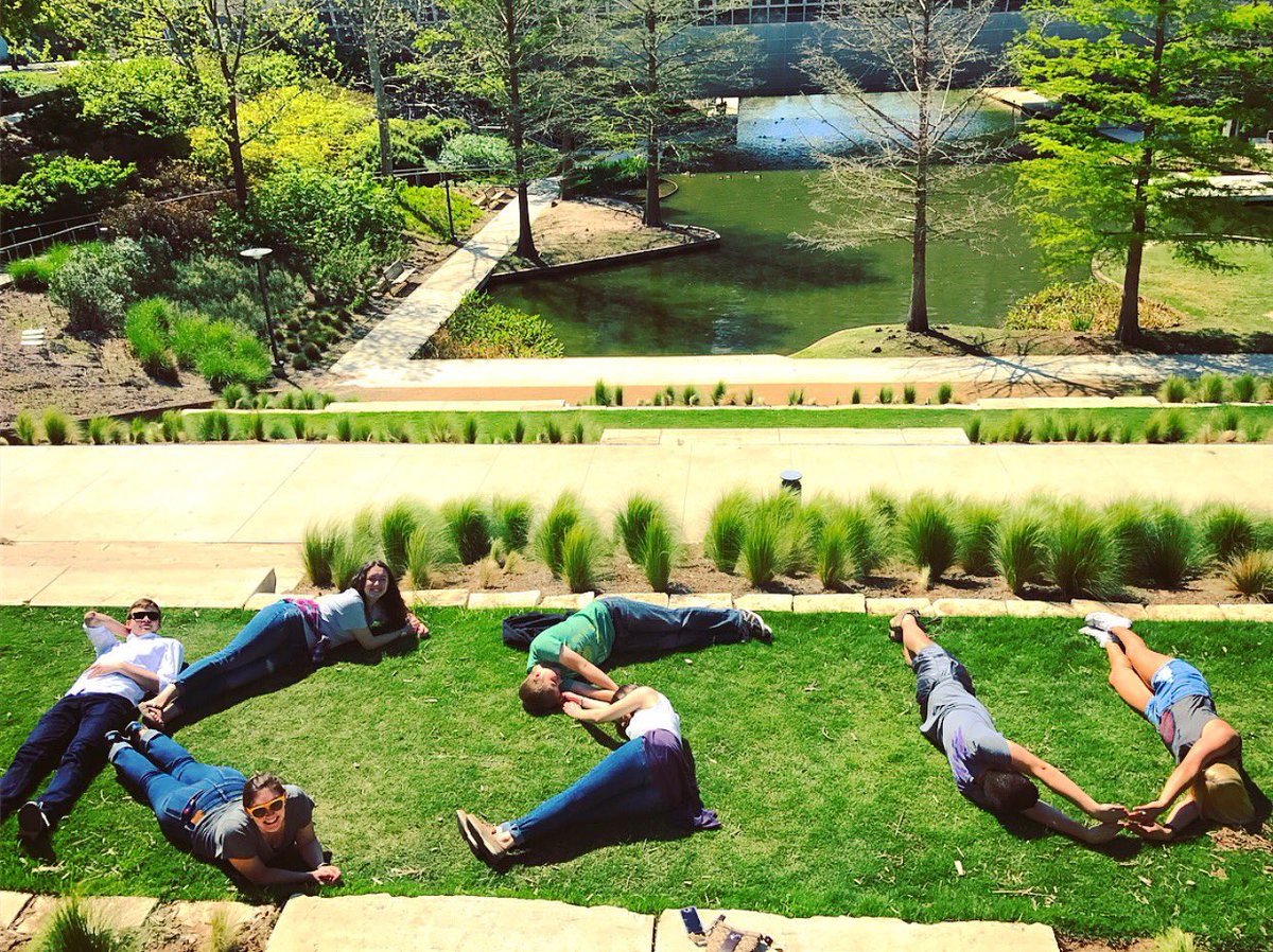 cats man. <a href="/KSU_ARE_CNS/">KState_ARE_CNS</a> <a href="/KState/">K-State</a> <a href="/KStateEngg/">K-State Engineering</a> #AEIConf17