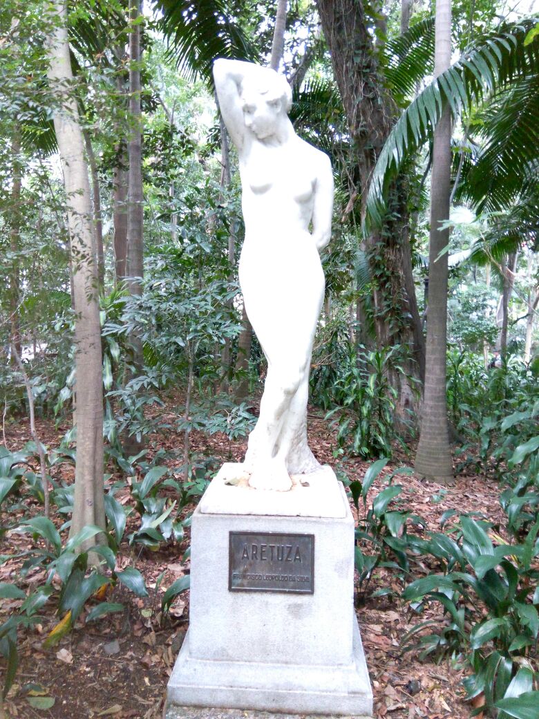 Ruya_Kuzu's tweet photo. Visitando alguns lugares do Livro 
Visiting some places of the Book
Kitabın bazı yerlerini ziyaret etmek
 #RüyaMı?
@maspmuseu #ParqueTrianon https://t.co/pYG9eZ8TRL