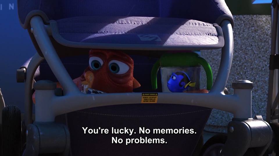 memorablecinema's tweet photo. Finding Dory by Andrew Stanton, 2016

#AndrewStanton #FindingDory #Cinema #Quote https://t.co/ebX6gHkGDs