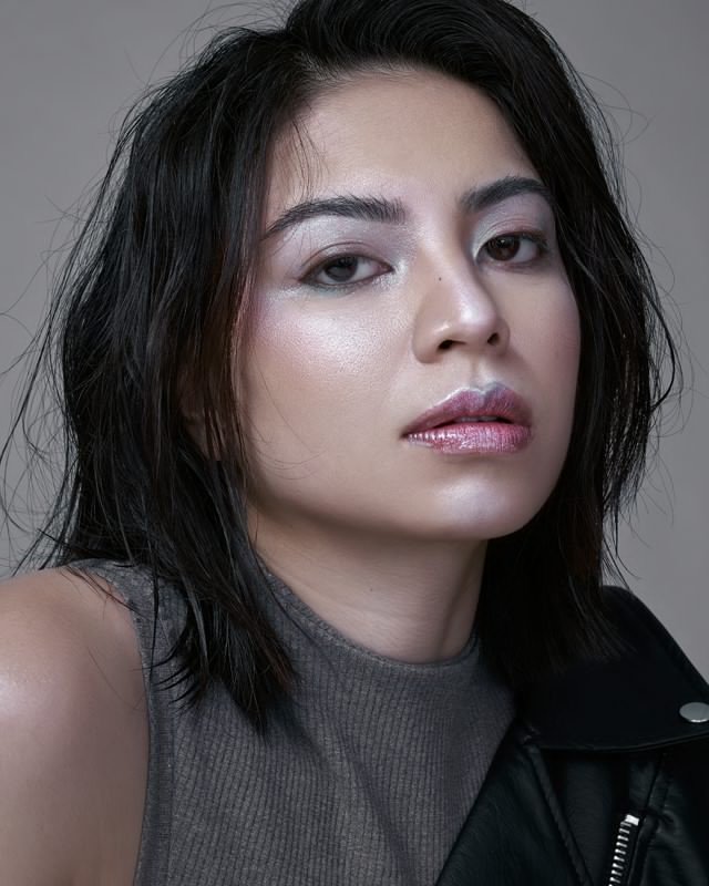 TBahayOfficial's tweet photo. 3 Makeup Looks Inspired By Popular Anime Characters | @glaizaredux 

https://t.co/FgcLg5GqgS https://t.co/reTXMcrAqJ