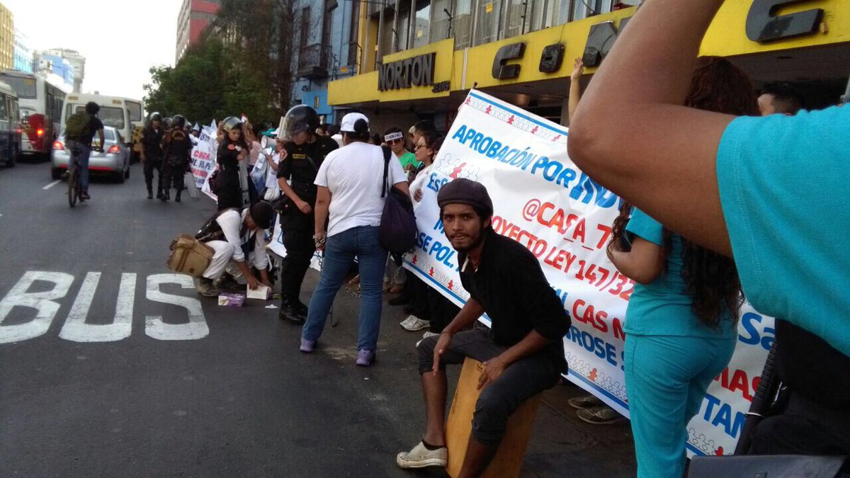Gioanaz's tweet photo. 12MIL FAMILIASsiempre AGRADCIDAS.SPERAMS APOYOenPLENO #insistencia JUSTICIA LABORL @BienvenidoRamrz @Cas_a_728 #casnuncamas @Lucholopez71 https://t.co/bF7vpf0rY4