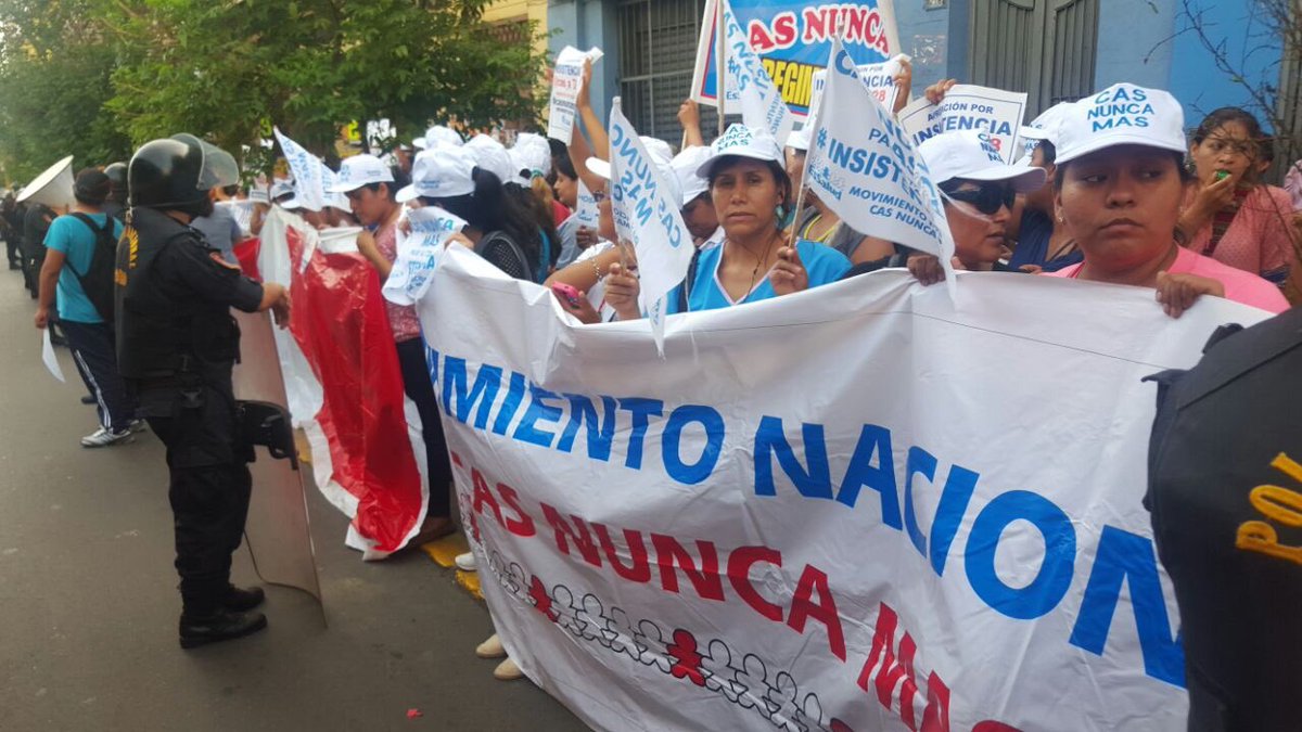 lupesalgado9's tweet photo. 12MIL FAMILIASsiempre AGRADCIDAS.SPERAMS APOYOenPLENO #insistencia JUSTICIA LABORL @Lucholopez71 @Cas_a_728 #casnuncamas @BienvenidoRamrz https://t.co/AcM6mjHyhb