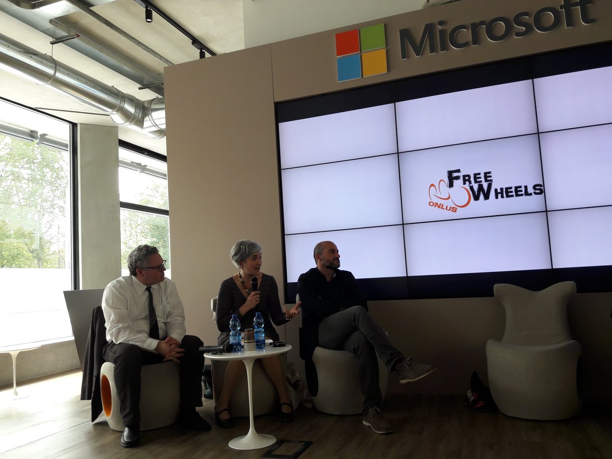 Eyes Made tweet media