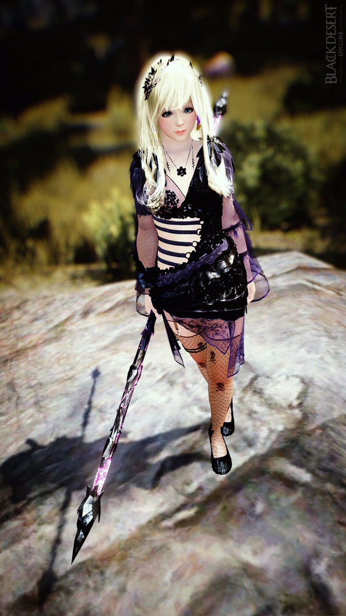 Twitter এ こぶちゃ アネモスの染色 せっかくの花モチーフなので春っぽくしようと思ったのですが 腰のところのグルグルがどう見てもレザー食い込み系な感じだったので ゴスパンクなテイストにしてしまいましたw 黒い砂漠 黒い砂漠ss部 T Co Tavctra8sm Twitter এ こぶちゃ アネモスの染色 せっかくの花モチーフなので春っぽくしようと思ったのですが 腰のところのグルグルがどう見てもレザー食い込み系な感じだったので ゴスパンクなテイストにしてしまいましたw 黒い砂漠 黒い砂漠ss部 T Co Tavctra8sm