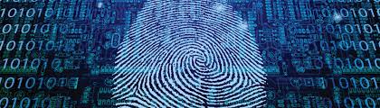 OxLEP_Digital's tweet photo. Addressing 1 of the top 3 threats to UK business: #CyberSecurity, with @nicolablackwood at @HarwellCampus April 21 https://t.co/pid48EBtHh https://t.co/2xcwkKsNUF
