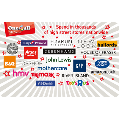 Have you been offered tobacco which you thought was illegal? Tell us &amp; you could #WIN £250 One4all shopping vouchers buff.ly/2p5HxGO