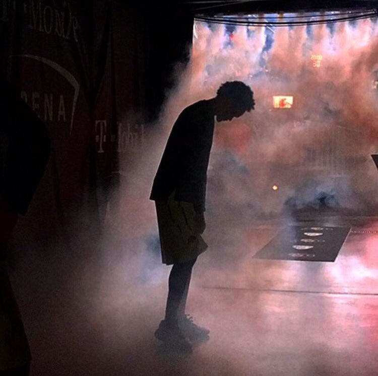 Derrick White tweet media